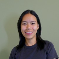 Mei Han Email & Phone Number