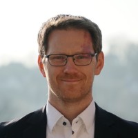 University of Applied Sciences and Arts Dortmund Employee Martin Oettmeier's profile photo