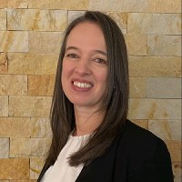 Catalina Obregón Email