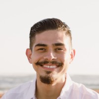 RASIRC Employee Cesar Martinez's profile photo