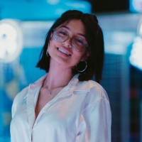 SchoolWise Partners Employee Vanessa Marin's profile photo