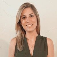 Eileen King Email & Phone Number