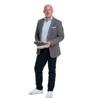 SERVICE&MORE GmbH Employee Martin Schuhbeck's profile photo