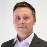 ATI-Mirage Training & Business Solutions Employee Billy Howarth's profile photo