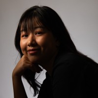 Chalisa Sujivorakul's profile photo