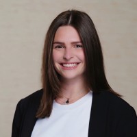 Armitage Advisors Employee Emma Luchetti's profile photo