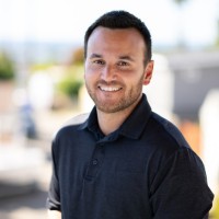 Pro-Cal Design + Engineering Employee Jesse Leon's profile photo