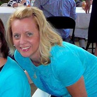 Bancroft Employee Laurie Helen Gonzalez's profile photo