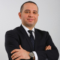 MV Holding Employee Aytac Aydogan's profile photo