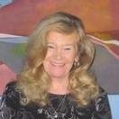 Broker's Guild Cherry Creek Ltd. Employee Carla Lopez's profile photo