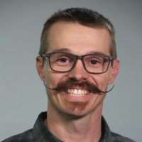 Adam Watson Email & Phone Number