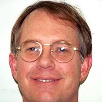 Roger Pearson Email & Phone Number