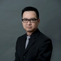 Peter Yap Email