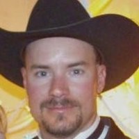 Brinkmann Constructors Employee Richard Ricks's profile photo