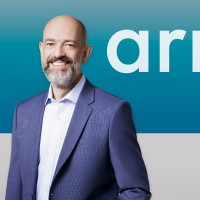 Silicon Quantum Computing Employee Simon Segars's profile photo