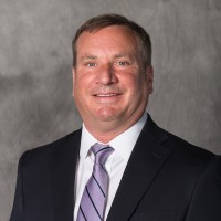 Ameriprise Financial Services, LLC Employee Michael Blessing's profile photo