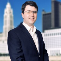 Stephen Howard's profile photo