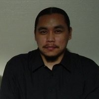 TELUS Employee Sid Roberts's profile photo