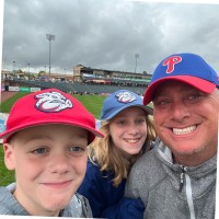 Steve Schott Email & Phone Number