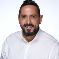 Ipcom Network Employee German Urrunaga's profile photo