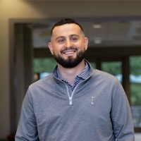 Dillon Sullivan Email & Phone Number