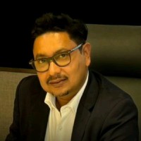 Sudipta Mukherjee Email