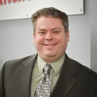 Wade Harrison Email & Phone Number