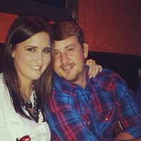 Wesley Bennett Email & Phone Number