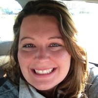 NYS Department of Environmental Conservation Employee Francesca King's profile photo