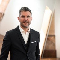 Luc Lemieux Email & Phone Number