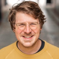 Henry Marshall Email & Phone Number