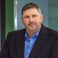 Wold Architects and Engineers Employee David Trebel's profile photo