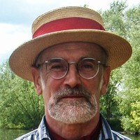 Carver Group Employee David Carver's profile photo