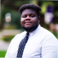 Greenville County Emergency Medical Services Employee Curtis Wilson's profile photo