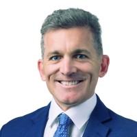 BankSA Employee Shannon Gardner's profile photo