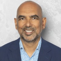 Mohammad Chowdhury Email & Phone Number