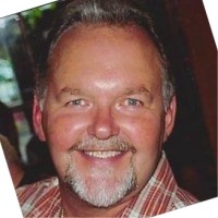 Brad Gallion Email & Phone Number