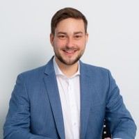 Dr.-Ing. Paul Christiani GmbH & Co. KG Employee Christian Eismann's profile photo