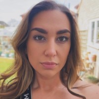 NY Highways Employee Sara Thoma's profile photo