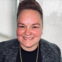 Jabbercomm Inc Employee Becca Gilbert's profile photo