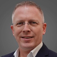 Marius Eckert Email