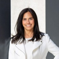 Mindy Selig Email & Phone Number