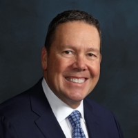 Marcus & Millichap Employee Keith Phillips's profile photo