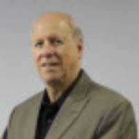 loanDepot Employee Mike Aaron's profile photo