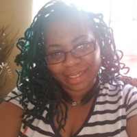 Longleaf Hospice Employee Celita Ponder's profile photo