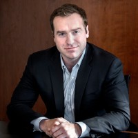 Monadnock Construction, Inc. Employee Alphonse Lembo's profile photo