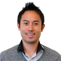 Daniel Cheng Email & Phone Number