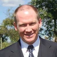 WNIN Tri-State Public Media, Inc. Employee Todd Donaldson's profile photo
