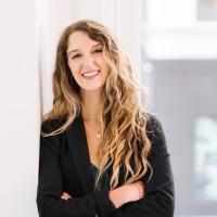 Julia Sleeper Email & Phone Number