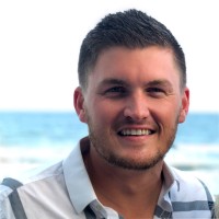 Sync Storage Solutions Employee Daniel Dippel Jr.'s profile photo